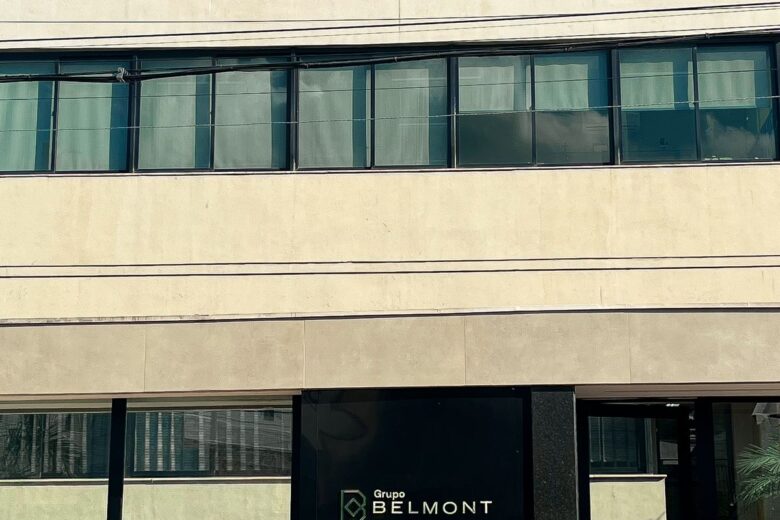 Procurando oportunidade de trabalho? Grupo Belmont está com vagas abertas para Itabira e São Gonçalo do Rio Abaixo