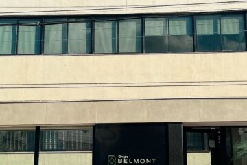 Grupo Belmont oferece vagas para motoristas em Itabira e São Gonçalo do Rio Abaixo; saiba mais
