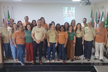 Nas comemorações dos seus 40 anos, Amepi lança a campanha “Sou Médio Piracicaba”; saiba mais
