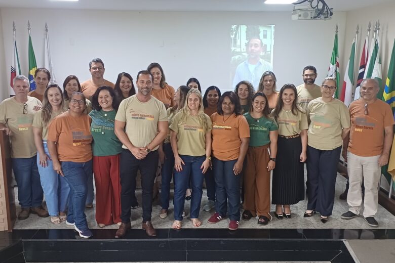 Nas comemorações dos seus 40 anos, Amepi lança a campanha “Sou Médio Piracicaba”; saiba mais