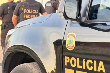 Diretor de faculdade é preso em MG por emitir diplomas e certificados falsos