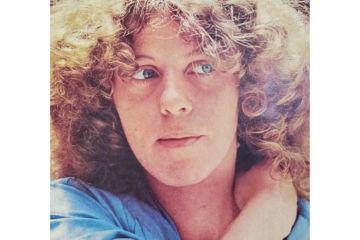 Morre aos 74 anos Cristina Buarque de Hollanda