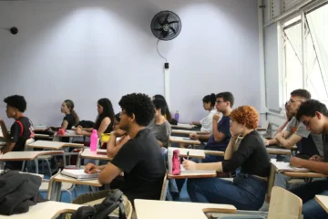Concurso unificado 2025: INSS entra com 300 vagas e total salta para 3.652 oportunidades