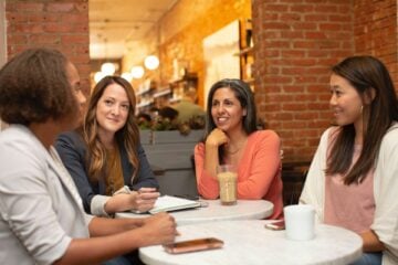 Sapatênis feminino: conforto e estilo para todos os momentos