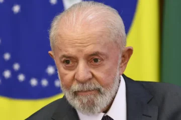 Pesquisa Quaest: em um possível 2º turno, Lula perde para Zema e empata com Tarcísio em Minas Gerais