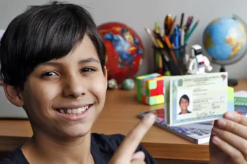 Mutirão deve emitir quase mil novas Carteiras de Identidade em Itabira; saiba mais