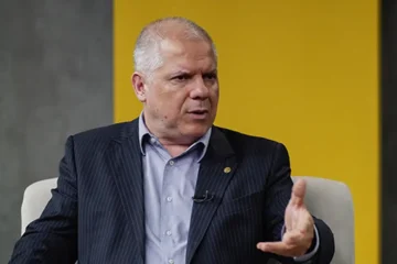 Corrupção na previdência! Presidente do INSS é demitido após descoberta de fraude bilionária