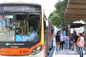 Sua oportunidade chegou! Confira as 114 vagas de emprego do SINE Itabira nesta sexta-feira (19)