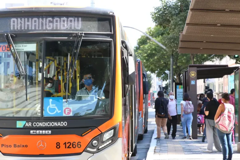 Oportunidades imperdíveis! Sine Itabira oferece 35 vagas nesta terça-feira (8); saiba como se candidatar
