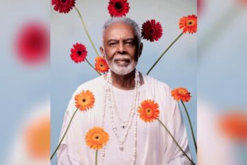 Com rombo bilionário, Correios bancam cota máster de R$ 4 milhões para turnê de Gilberto Gil