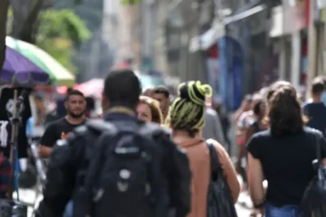 Estudo do Banco Mundial faz alerta ao Brasil e aposentadoria pode ser liberada a partir de 78 anos