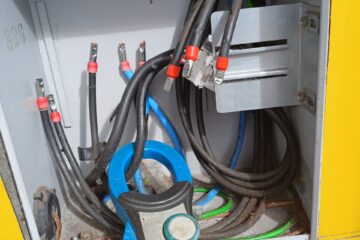 Inspeções da Cemig em Itabira identificam irregularidades em medidores no 1º trimestre