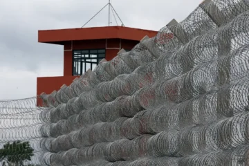 Discussões avançam e Itabira poderá ter presídio para cerca de 400 detentos; saiba mais