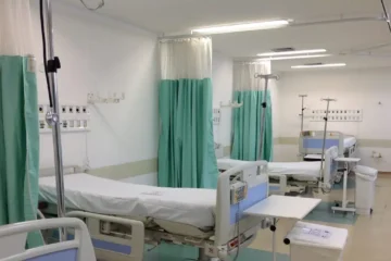 Hospitais de Itabira deverão reservar leitos e garantir apoio psicológico para mães de natimorto e de óbito fetal