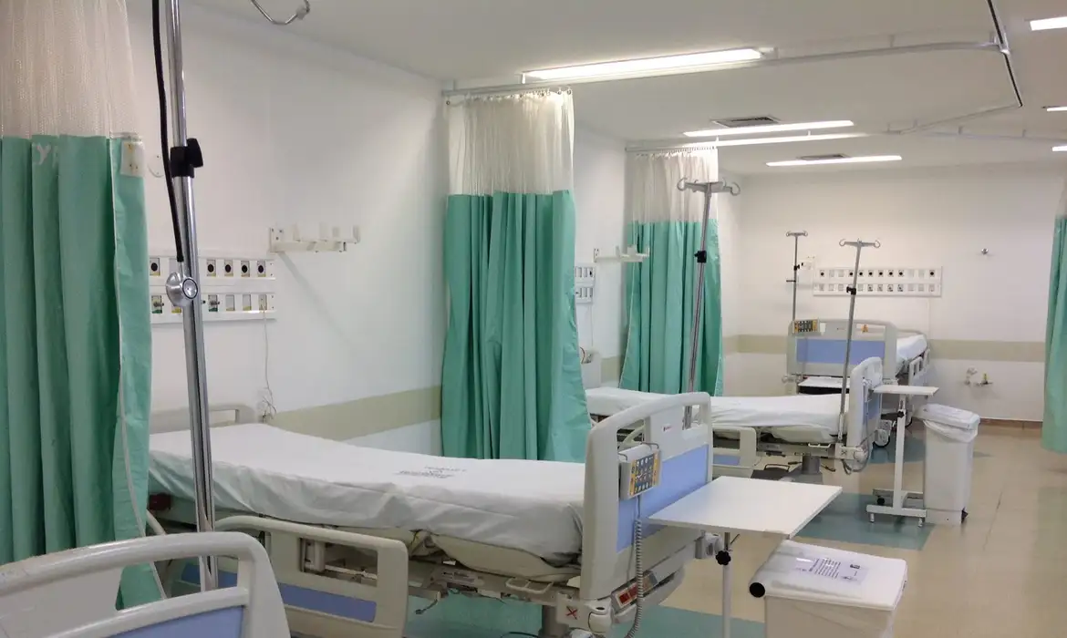 Hospitais de Itabira deverão reservar leitos e garantir apoio psicológico para mães de natimorto e de óbito fetal