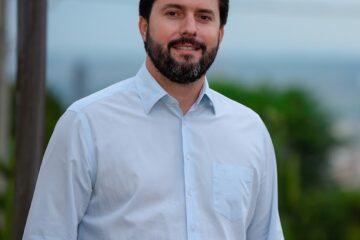 Nova diretoria da Associação Mineira dos Municípios toma posse nesta quarta