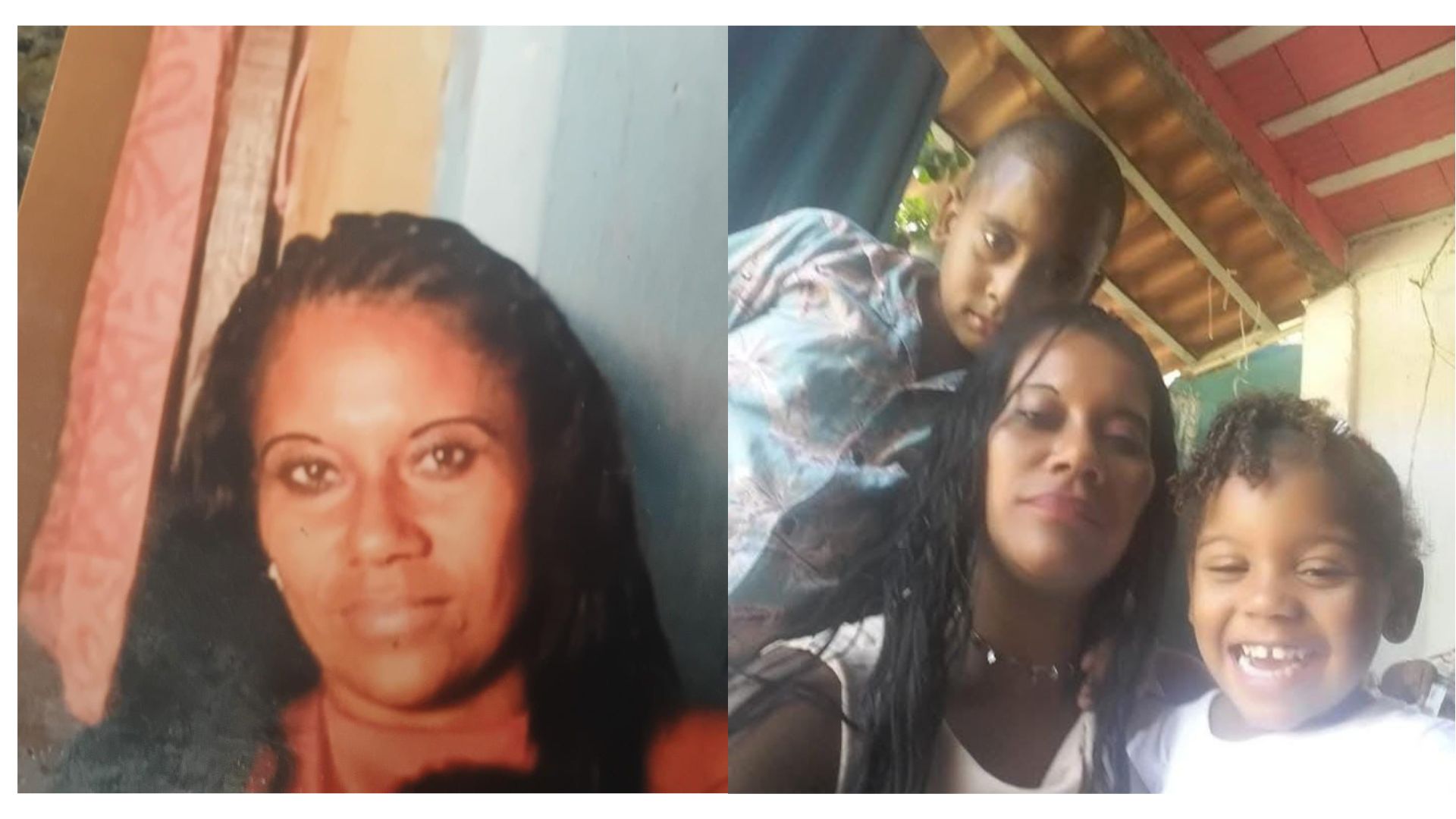Mulher internada em Itabira com aneurisma cerebral aguarda transferência urgente: família apela por ajuda