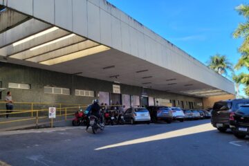 Policlínica de João Monlevade teve quase 400 atendimentos em feriados e pontos facultativos