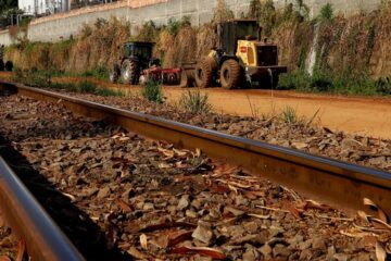 Linha 2 do Metrô de BH avança após negociação que garante indenização e aluguel social a famílias
