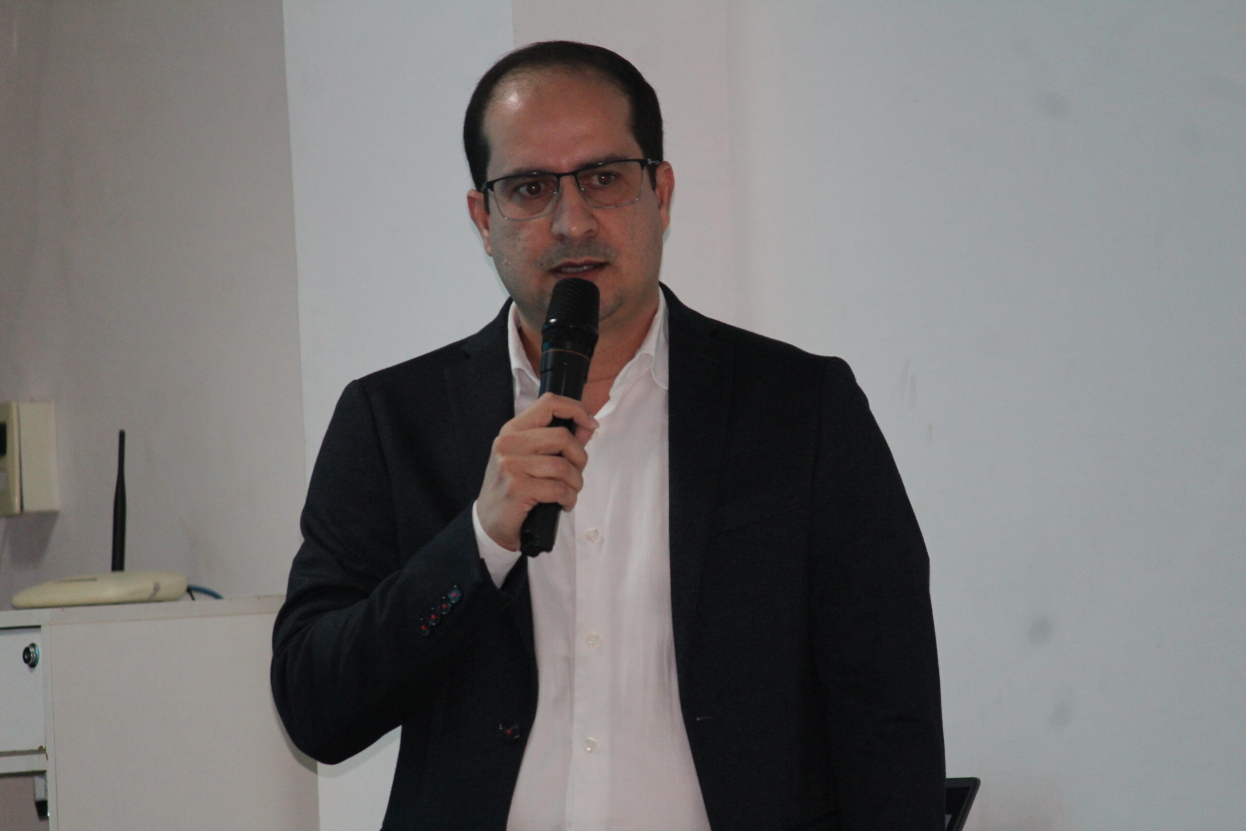 HNSD apresenta balanço de 2024 com recorde de atendimentos e anuncia expansão dos serviços para 2025