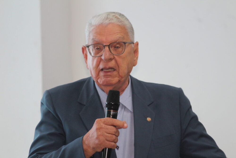 HNSD apresenta balanço de 2024 com recorde de atendimentos e anuncia expansão dos serviços para 2025