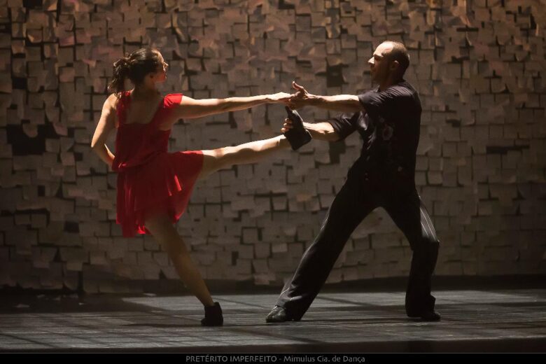 Ipatinga será palco de espetáculos nacionais de teatro e dança a preços populares