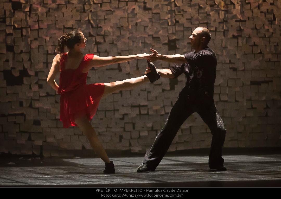 Ipatinga será palco de espetáculos nacionais de teatro e dança a preços populares