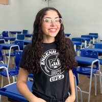 Talento solitário! Aluna da Universidade Federal de Lavras se forma sozinha em todas as matérias da faculdade