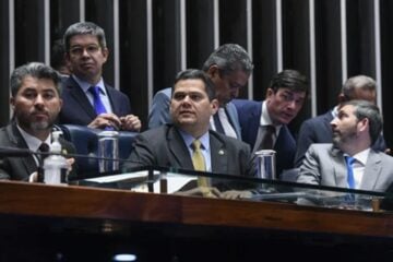 Senado aprova novo marco do licenciamento ambiental sob críticas de retrocesso na legislação