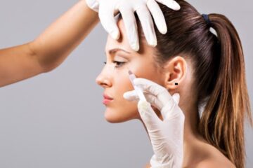 Bioestimuladores de colágeno: a nova era do rejuvenescimento natural