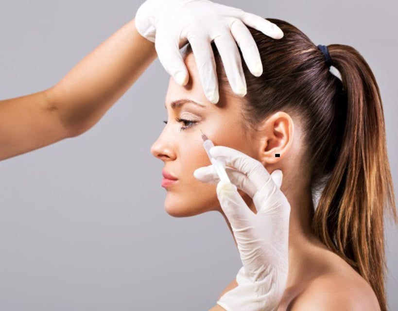 Bioestimuladores de colágeno: a nova era do rejuvenescimento natural