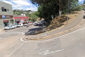 Itabira: trecho da avenida João Soares da Silva será interditado na tarde desta sexta-feira