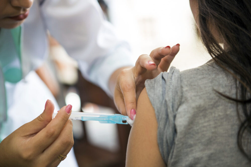 Vacimóvel estará na Feira dos Produtores Rurais neste sábado para ampliar acesso à vacinação em Itabira