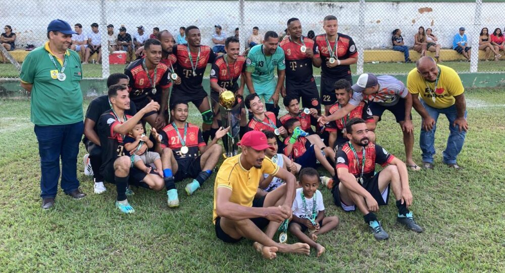 Prefeito de Ferros faz balanço dos 100 primeiros dias de gestão com foco em resultados e compromissos futuros