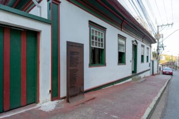 Escola Livre de Música de Itabira abre inscrições para vagas remanescentes de Flauta e Saxofone; saiba como se inscrever