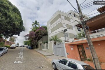 Cemig realiza manutenção com poda de árvores no Centro de Itabira nesta sexta-feira pela manhã; saiba mais
