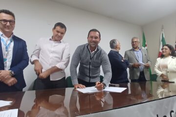 Programa “Minha Casa, Minha Vida Entidades” vai beneficiar 250 famílias no Médio Piracicaba