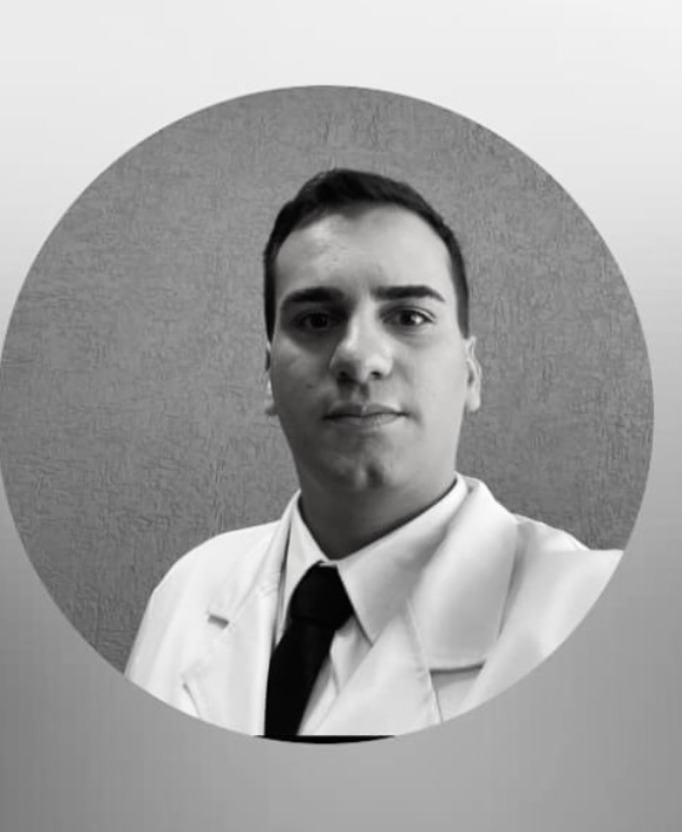 Médico morre em acidente na MG-129; a vítima era ex-diretor clínico do Hospital Waldemar das Dores, em Barão de Cocais