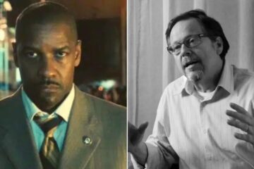 Fernando Meirelles vai filmar com o ator Denzel Washington