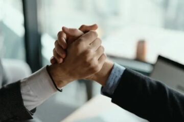 Empresas de Rio Piracicaba podem se inscrever gratuitamente em programa de gestão e produtividade