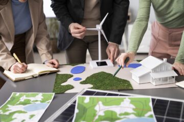 Sebrae Minas promove troca de experiências no Fórum de Sustentabilidade, em João Monlevade