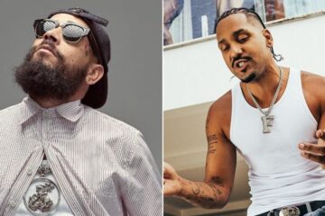 Festival Baobá reúne Froid, FBC e Fat Family neste sábado em João Monlevade; confira a programação completa