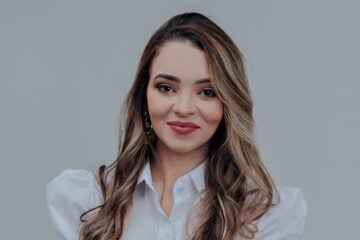 Saiba como regularizar o INSS da sua obra e economizar até 70% com a Nortten Consultoria