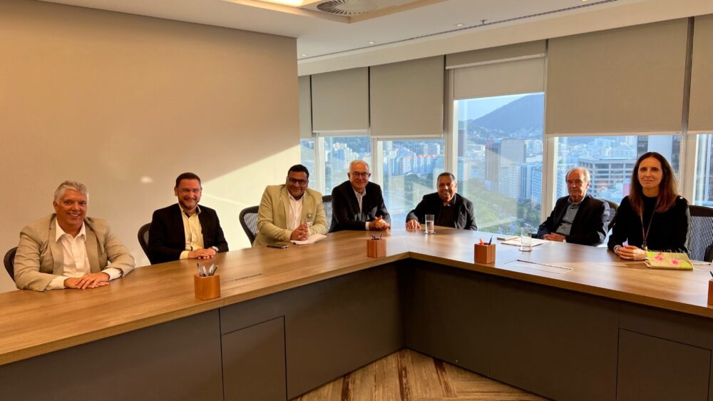Conquista histórica: superávit é liberado para aposentados e pensionistas do plano BP/Vale Mais