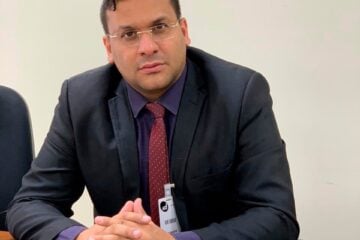 Conquista histórica: superávit é liberado para aposentados e pensionistas do plano BP/Vale Mais