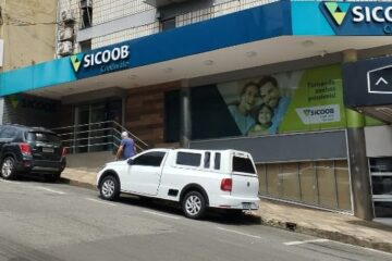 Sicoob Credicom incorpora Sicoob Credivale e amplia atuação para novas regiões