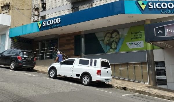 Sicoob Credicom incorpora Sicoob Credivale e amplia atuação para novas regiões