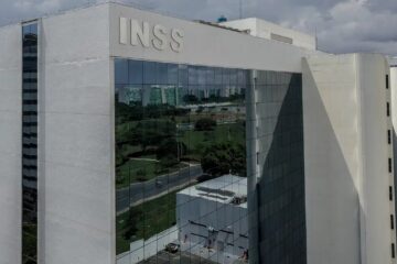 Descontos indevidos do INSS serão ressarcidos até 31 de dezembro