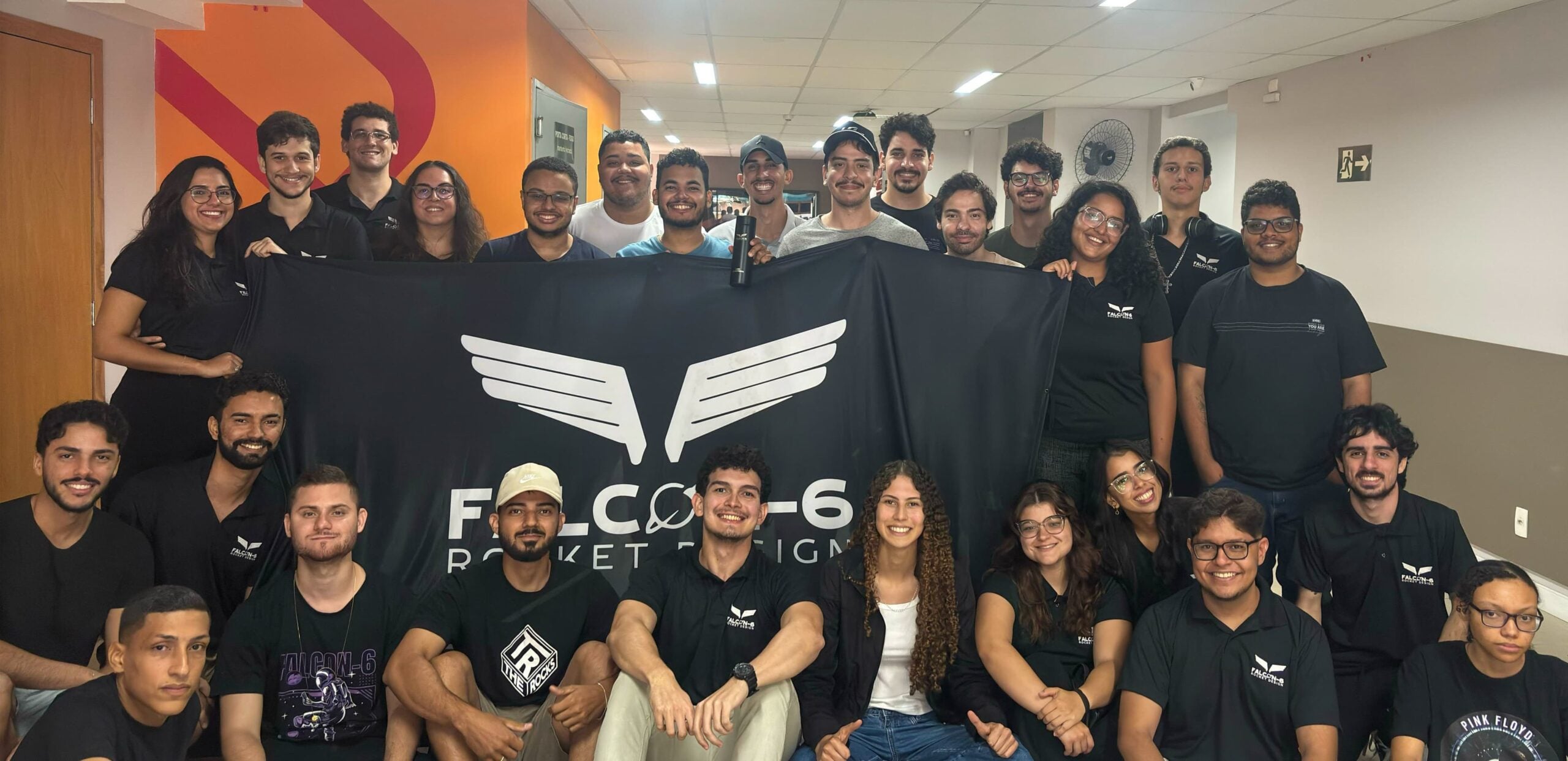 UNIFEI Itabira promove “Noite de Observação Astronômica” gratuita no dia 6 de junho