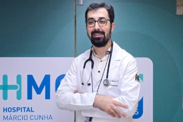 Dia Mundial sem Tabaco: um alerta sobre os impactos do cigarro e uma história de superação